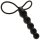 Malesation Exciter Umschnalldildo