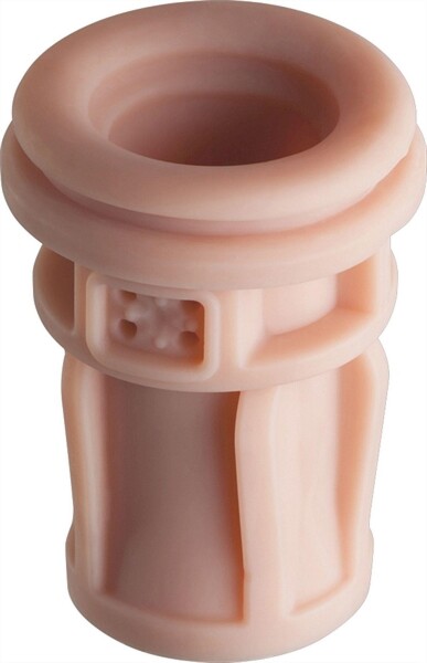 ElectraStim TPE (Ersatz) Sleeve