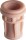 ElectraStim TPE (Ersatz) Sleeve