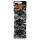 Oxballs Ringer - 3er-Pack von Do-Nut-1 Cockringen - Schwarz