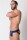 CellBlock 13 Dragnet Jockstrap - Blue - S