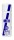 MOI Water Based Premium Lube 500 ml