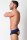Cellblock 13 - Dragnet Jock Brief - blau