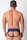 Cellblock 13 - Dragnet Jock Brief - blau