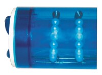 Seven Creations Robotic Mouth Masturbator