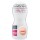 Shots Toys - Easier Reiter - Masturbator - Mund