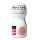 Shots Toys by Shots - Easy Rider - Masturbator - Vaginal