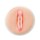 Shots Toys by Shots - Easy Rider - Masturbator - Vaginal