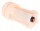 Vulcan Ripe Vagina Vibrating