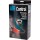 Seven Creations Air Control Potenzpumpe rot