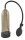 Malesation Penis Pump Enlarger