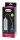 Malesation Penis Pump Enlarger