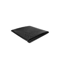Joydivision SexMAX WetGAMES - Sex-Blatt