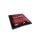 Joydivision SexMAX WetGAMES - Sex-Blatt