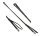 XX-DREAMSTOYS Gerte Leder-Griff mit Handlauf 67cm