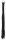 XX-DREAMSTOYS Peitsche mit Ledergriff