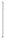 XX-DREAMSTOYS Universal Connection Chain 40cm
