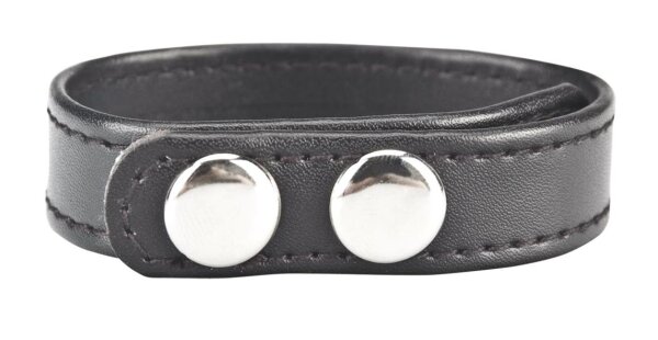 Blue Line C&B GEAR Snap Cock Ring 20cm