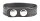 Blue Line C&B GEAR Snap Cock Ring 20cm