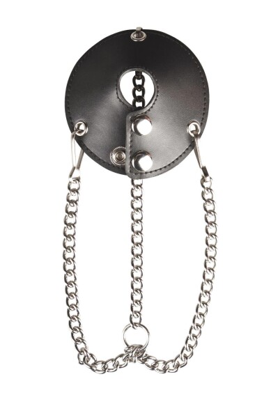 Blue Line C&B GEAR Parachute Ball Stretcher