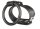 Blue Line Dual Stamina Ring C&B GEAR