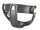 Blue Line Ball Divider T-Style Cock Ring
