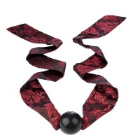 ScandalScandal Ball Gag