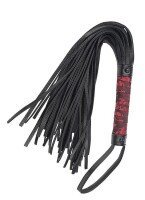 Scandal CalEx Flogger
