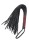 Scandal CalEx Scandal Flogger