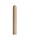 Dansex WaterClean Shower Head flesh