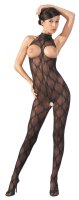 NO:XQSE Catsuit busenfrei S-L