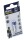 VINNIC Batterie VINNIC Micro A 23 (1er Blist. VE)
