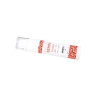 Exsens Massageöl Erdbeere