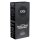 EXS Condoms Black Latex Condoms - 12 Pack