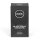 EXS Condoms Black Latex Condoms - 12 Pack