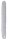 Crystal Clear Double Dildo
