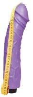 You2Toys Queeny Love Giant Lover Purple