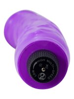 You2Toys Queeny Love Giant Lover Purple