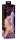 You2Toys Queeny Love Giant Lover Purple