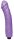 You2Toys Queeny Love Giant Lover Purple