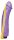 You2Toys Queeny Love Giant Lover Purple