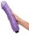 You2Toys Queeny Love Giant Lover Purple