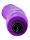 You2Toys Queeny Love Giant Lover Purple
