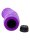 You2Toys Queeny Love Giant Lover Purple