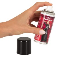 Late X Latex-Glanz-Spray 100 ml
