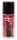 Late X Latex-Glanz-Spray 100 ml