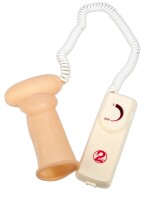 You2Toys Vibro Präser