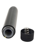 You2Toys Vibrator Onyx