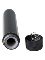 You2Toys Vibrator Onyx