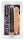 You2Toys Vibrator Onyx